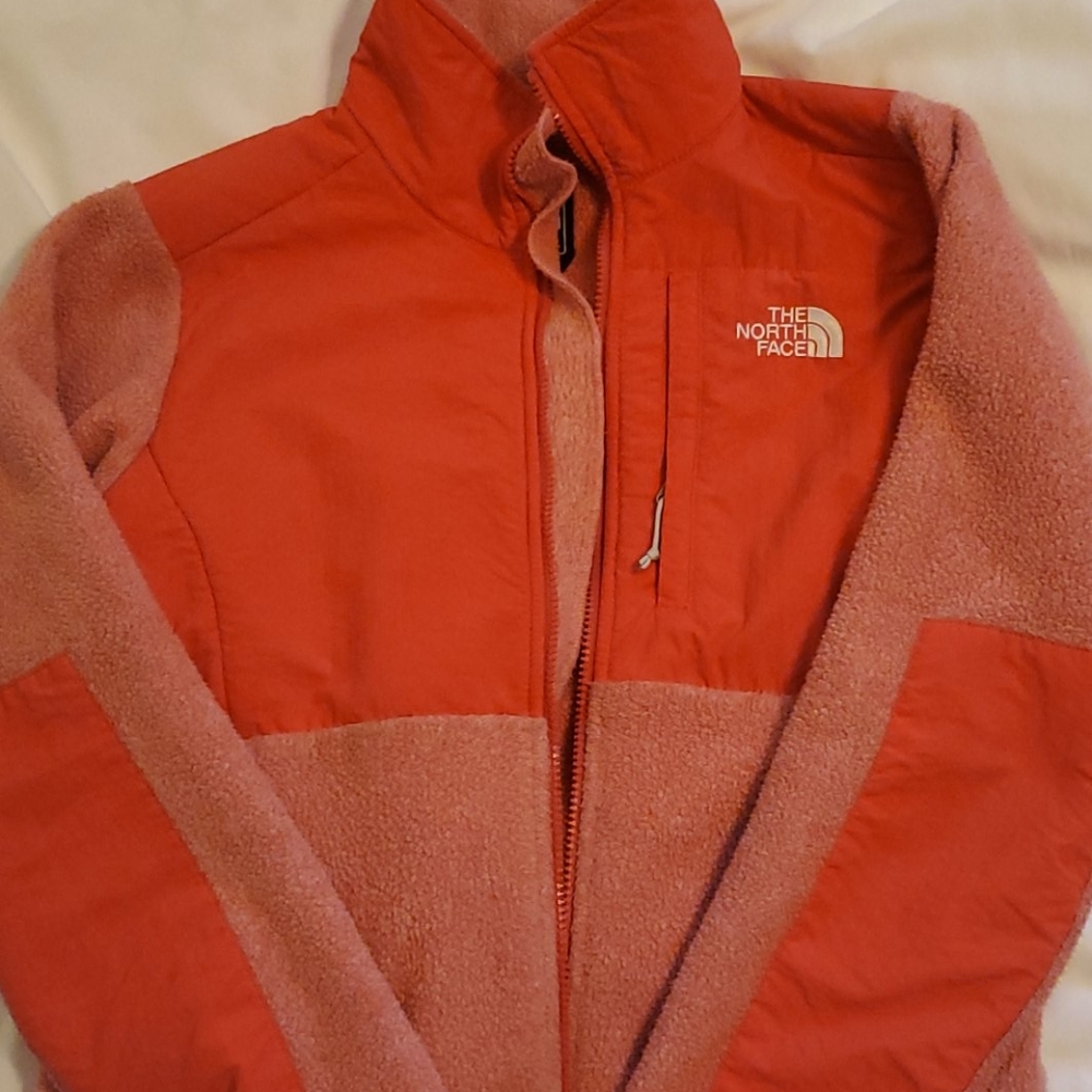 Northface